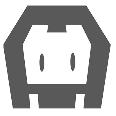 Cordova